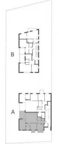 Eladó téglalakás, Budapesten, XIV. kerületben 165.88 M Ft