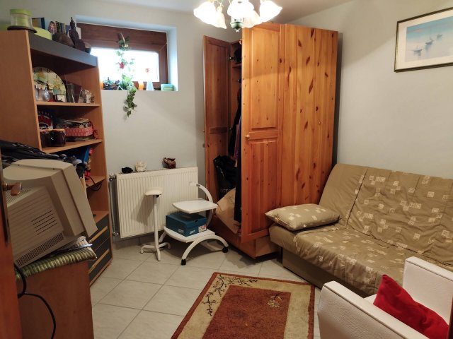 Eladó családi ház, Vonyarcvashegyen 159.403 M Ft, 4+2 szobás