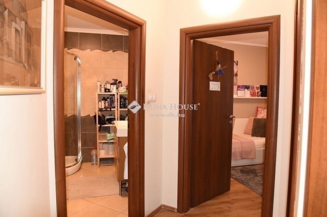 Eladó családi ház, Kozármislenyen 88 M Ft, 4 szobás