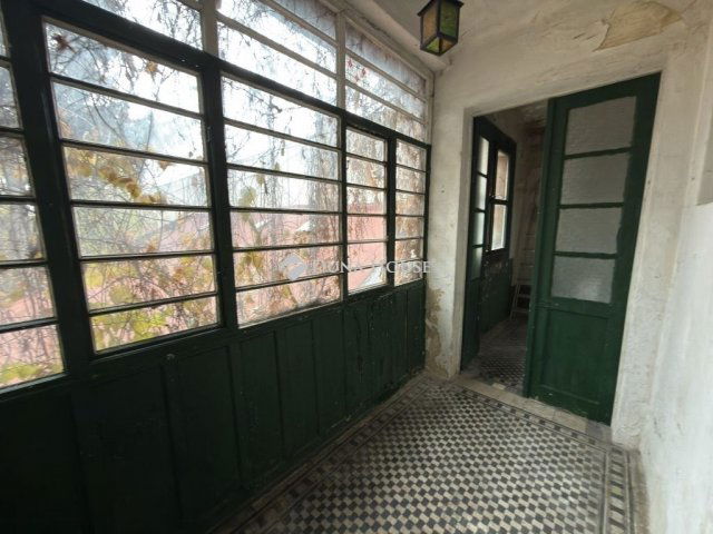 Eladó téglalakás, Budapesten, XVIII. kerületben 89 M Ft