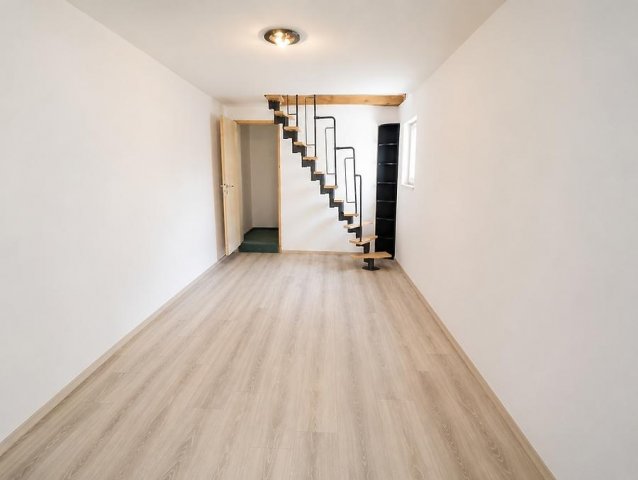 Eladó téglalakás, Budapesten, IV. kerületben 59.9 M Ft
