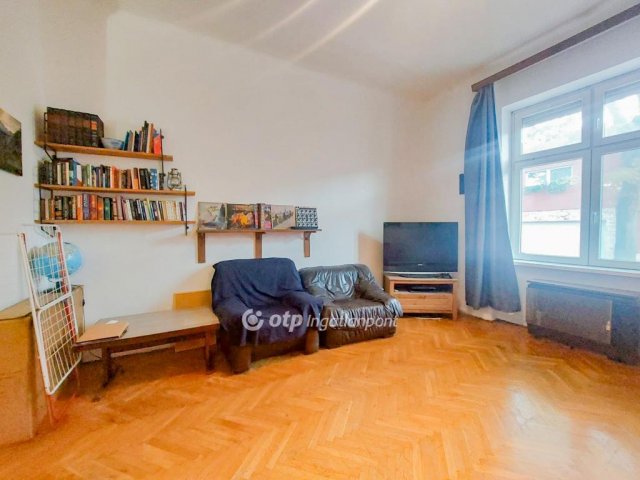 Eladó téglalakás, Budapesten, XIX. kerületben 43 M Ft, 2 szobás