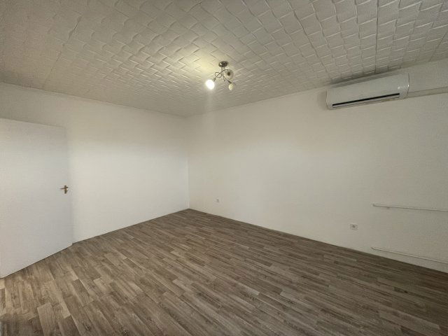 Eladó panellakás, Miskolcon, Győri kapu utcában 22.99 M Ft