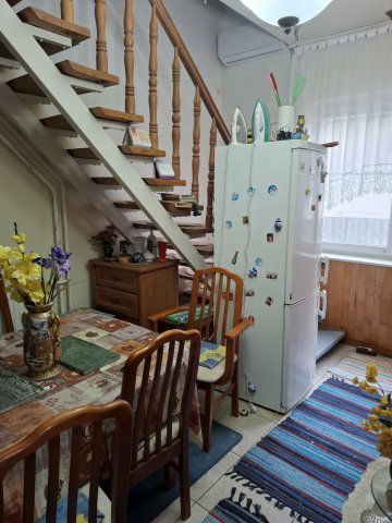 Eladó családi ház, Nyírtelken 78.9 M Ft, 5 szobás