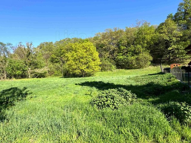 Eladó telek, Balatonföldváron 425 M Ft / költözzbe.hu
