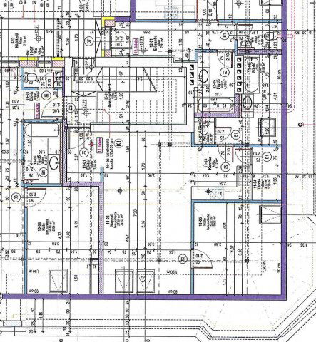 Eladó téglalakás, Békéscsabán, Vécsey utcában 46 M Ft
