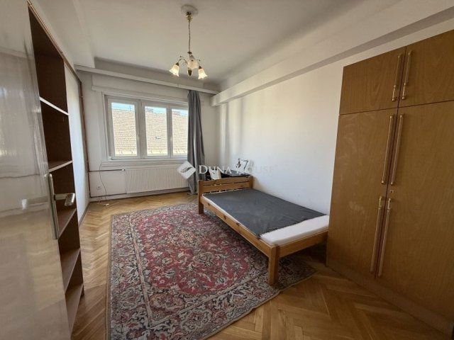 Eladó téglalakás, Budapesten, XIV. kerületben 99.9 M Ft