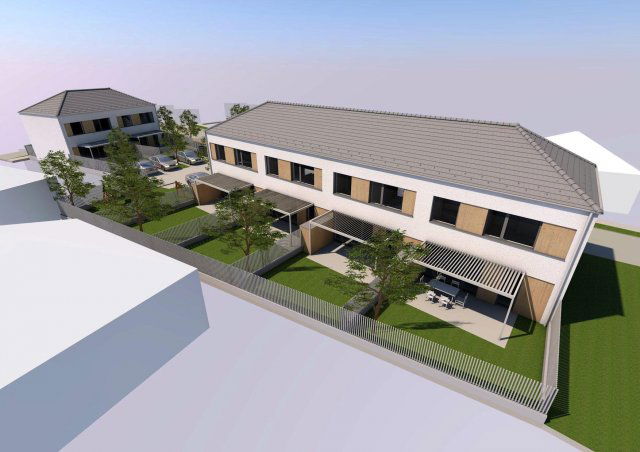 Eladó telek, Jászberényben 27.94 M Ft / költözzbe.hu