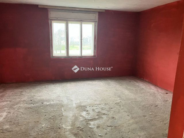 Eladó családi ház, Dencsházán 7.9 M Ft, 4 szobás