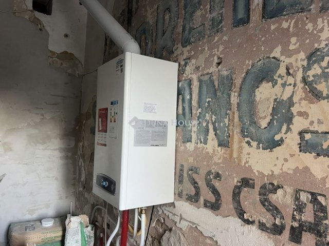 Eladó családi ház, Budapesten, XIX. kerületben 72 M Ft