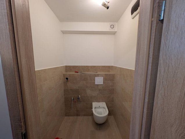 Eladó családi ház, Dorogon 92.7 M Ft, 2 szobás