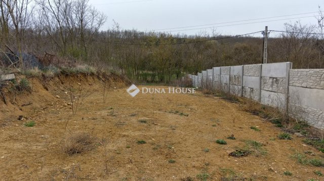 Eladó telek, Dorogon 12.9 M Ft / költözzbe.hu