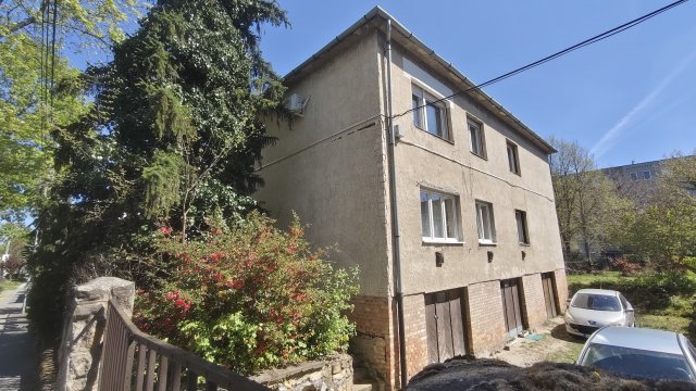 Eladó téglalakás, Budapesten, X. kerületben 58.9 M Ft, 2 szobás