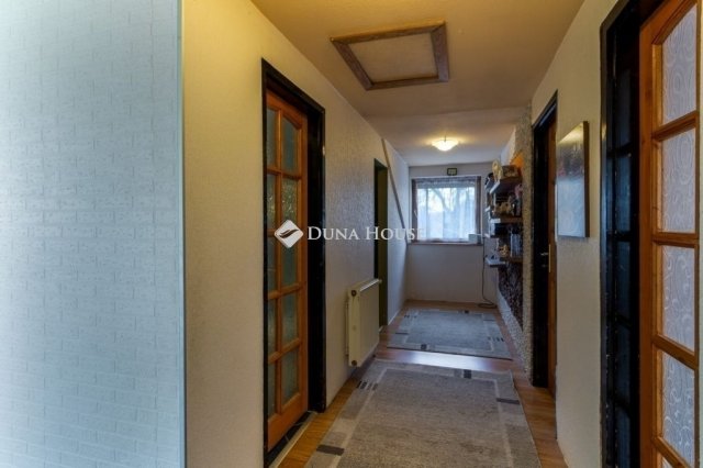 Eladó ikerház, Gödön 105 M Ft, 5 szobás / költözzbe.hu