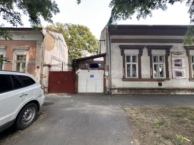 Eladó családi ház, Nyíregyházán 59.99 M Ft, 4 szobás