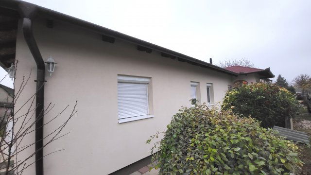 Eladó családi ház, Tárnokon 144.9 M Ft, 4 szobás