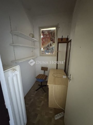 Eladó családi ház, Belvárdgyulán 24.99 M Ft, 2 szobás