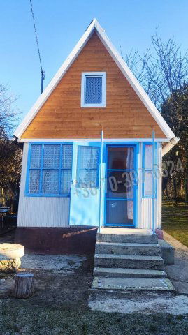 Eladó telek, Pátyon, Kökény utcában 29 M Ft