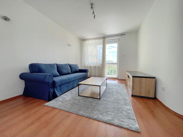 Kiadó téglalakás, albérlet, Debrecenben 220 E Ft / hó, 2 szobás