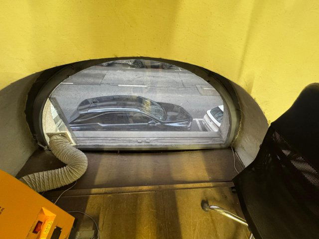 Kiadó iroda, Budapesten, VII. kerületben 650 E Ft / hó