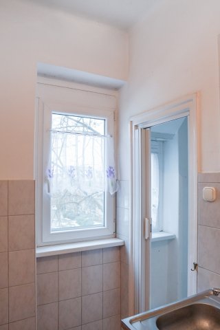 Eladó téglalakás, Szigetszentmiklóson 56.8 M Ft, 2 szobás