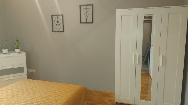 Kiadó téglalakás, albérlet, Miskolcon, Rácz Ádám utcában