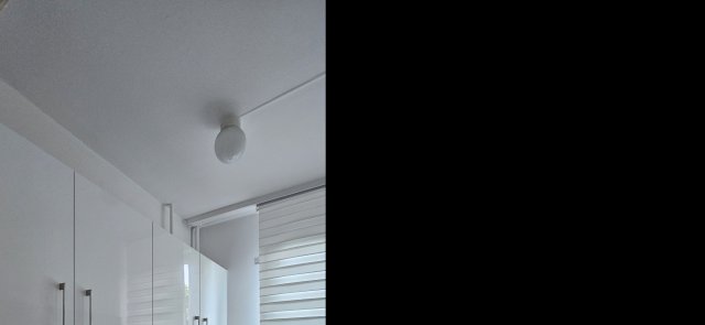 Kiadó panellakás, albérlet, Debrecenben 155 E Ft / hó