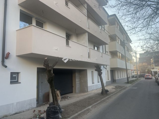 Eladó téglalakás, Budapesten, XIX. kerületben 68.153 M Ft