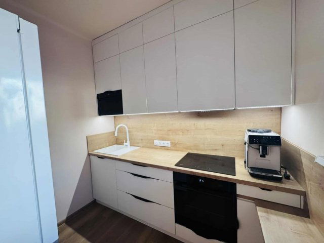 Eladó téglalakás, Pécsett 44.99 M Ft, 1+1 szobás