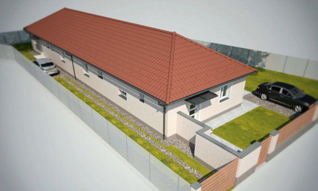 Eladó telek, Gárdonyban 19.9 M Ft / költözzbe.hu