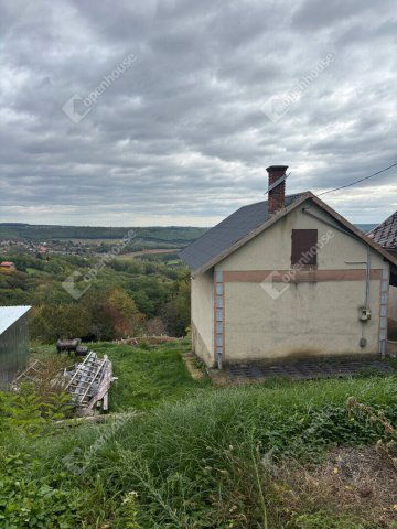 Eladó telek, Milejszegen 11 M Ft / költözzbe.hu