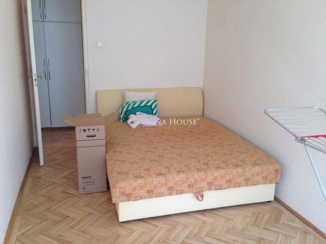 Eladó téglalakás, Budapesten, XII. kerületben 93 M Ft, 2 szobás