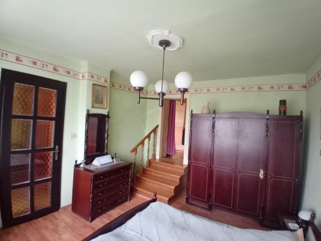 Eladó családi ház, Jobbágyin 19.999 M Ft, 2+1 szobás