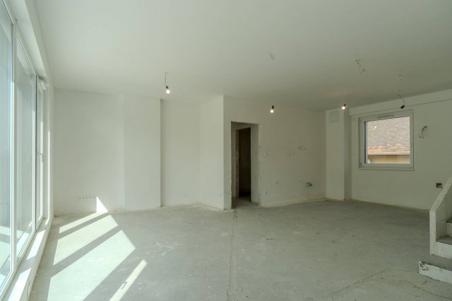 Eladó téglalakás, Budapesten, VIII. kerületben 199.9 M Ft