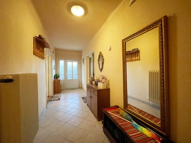 Eladó családi ház, Ibrányban 25 M Ft, 3 szobás