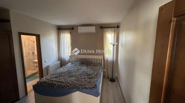 Eladó családi ház, Kecskeméten 172 M Ft, 5 szobás