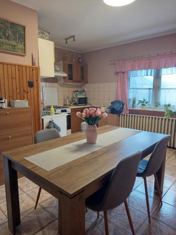 Eladó családi ház, Kisigmándon 68 M Ft, 5 szobás