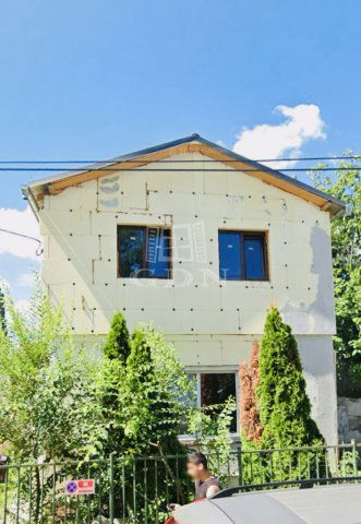 Eladó családi ház, Budapesten, XVIII. kerületben 45 M Ft