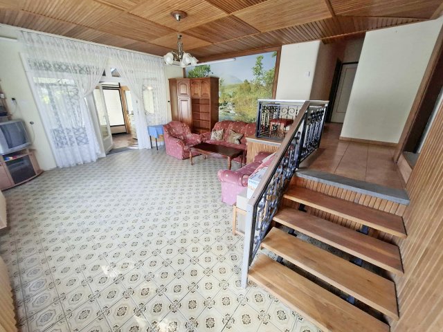 Eladó családi ház, Nagyberkin 39.9 M Ft, 5 szobás