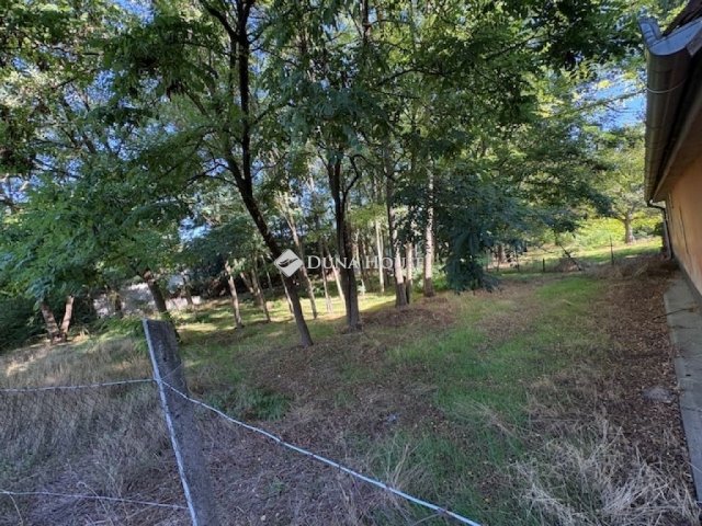 Eladó mezogazdasagi ingatlan, Kecskeméten 26.9 M Ft, 2 szobás