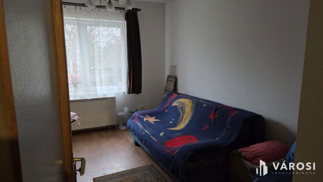 Eladó családi ház, Debrecenben 79.9 M Ft, 3 szobás