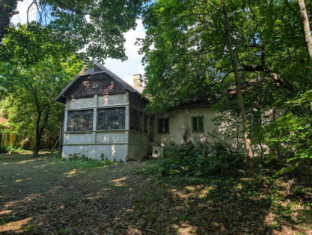 Eladó családi ház, Balatonhenyén 120 M Ft, 4 szobás