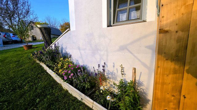 Eladó nyaraló, Pécselyen 75 M Ft, 4 szobás