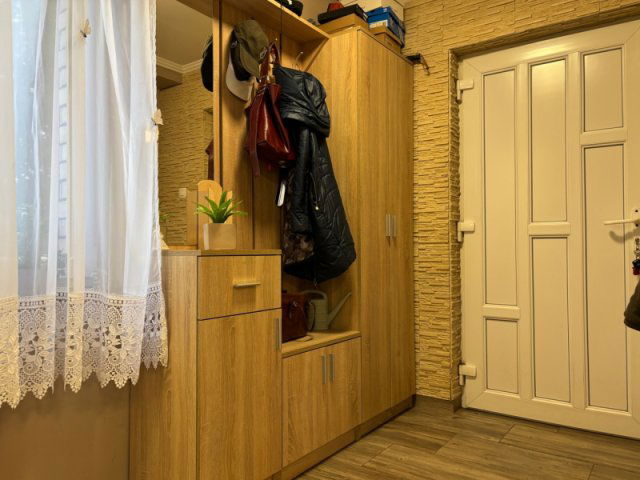 Eladó családi ház, Tökölön 94.9 M Ft, 4+1 szobás