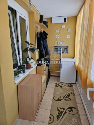 Eladó családi ház, Mecsekpölöskén 24.9 M Ft, 1+1 szobás