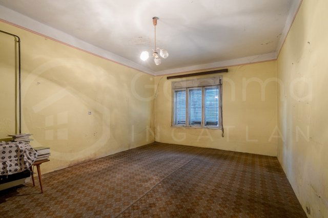 Eladó családi ház, Miskolcon 39.9 M Ft, 4 szobás