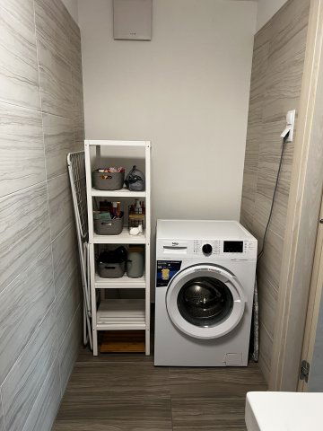 Kiadó téglalakás, albérlet, IX. kerületben, Vágóhíd utcában