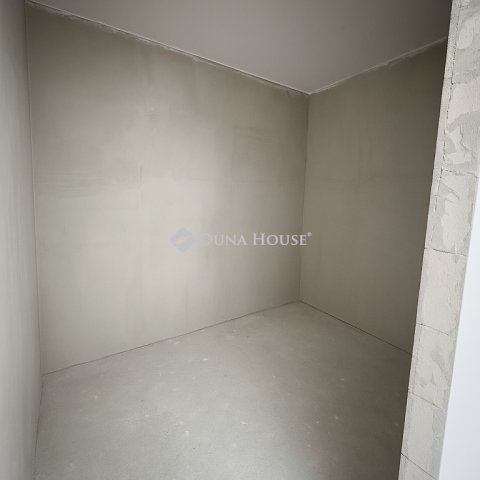 Eladó családi ház, Gyöngyösön, Mikes Kelemen utcában 59.9 M Ft
