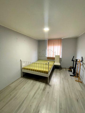 Eladó családi ház, Nagykállóban 25 M Ft, 2 szobás