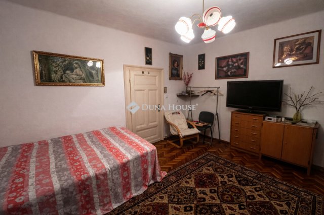 Eladó téglalakás, Budapesten, X. kerületben 50 M Ft, 2 szobás